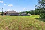 11658 River Point Way - Photo 36