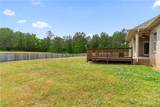 11658 River Point Way - Photo 37