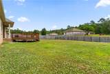 11658 River Point Way - Photo 38