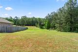 11658 River Point Way - Photo 39