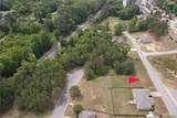 11658 River Point Way - Photo 40