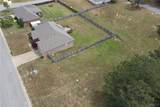 11658 River Point Way - Photo 41