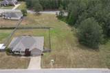11658 River Point Way - Photo 42