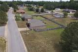 11658 River Point Way - Photo 43