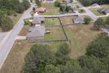 11658 River Point Way - Photo 44