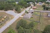 11658 River Point Way - Photo 45