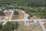 11658 River Point Way - Photo 46