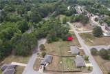 11658 River Point Way - Photo 47