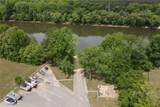 11658 River Point Way - Photo 48
