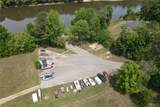 11658 River Point Way - Photo 49