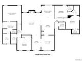 11658 River Point Way - Photo 5