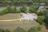 11658 River Point Way - Photo 50
