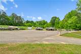11658 River Point Way - Photo 51