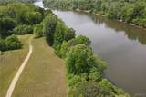 11658 River Point Way - Photo 52