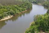 11658 River Point Way - Photo 53
