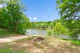 11658 River Point Way - Photo 54