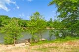 11658 River Point Way - Photo 55