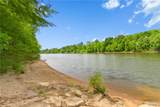 11658 River Point Way - Photo 56