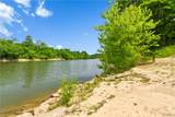 11658 River Point Way - Photo 57