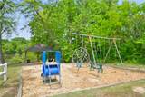 11658 River Point Way - Photo 58