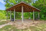 11658 River Point Way - Photo 59