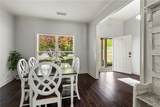 11658 River Point Way - Photo 6