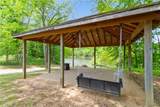 11658 River Point Way - Photo 60