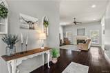 11658 River Point Way - Photo 7