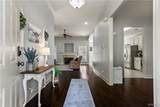 11658 River Point Way - Photo 8