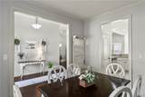11658 River Point Way - Photo 9