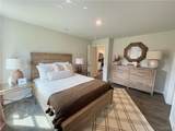 14293 Old Greensboro Road - Photo 5
