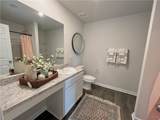 14293 Old Greensboro Road - Photo 6