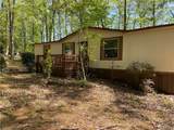250 South Forty Loop - Photo 1
