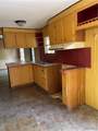 250 South Forty Loop - Photo 10