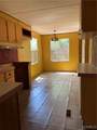 250 South Forty Loop - Photo 13