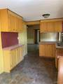 250 South Forty Loop - Photo 14
