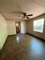 250 South Forty Loop - Photo 15