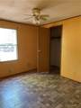 250 South Forty Loop - Photo 19