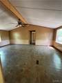 250 South Forty Loop - Photo 2