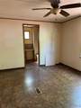 250 South Forty Loop - Photo 20