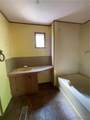 250 South Forty Loop - Photo 21