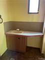 250 South Forty Loop - Photo 22