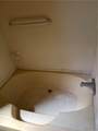 250 South Forty Loop - Photo 23