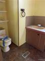 250 South Forty Loop - Photo 24