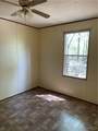 250 South Forty Loop - Photo 26