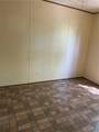 250 South Forty Loop - Photo 27