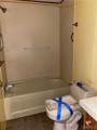 250 South Forty Loop - Photo 28