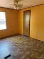 250 South Forty Loop - Photo 29