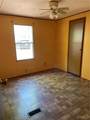 250 South Forty Loop - Photo 30