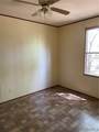 250 South Forty Loop - Photo 31